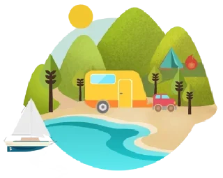 Sticker Hike @stickersb2b - 3