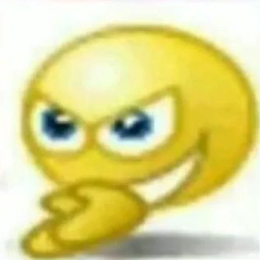 Sticker porkaenotov - 1