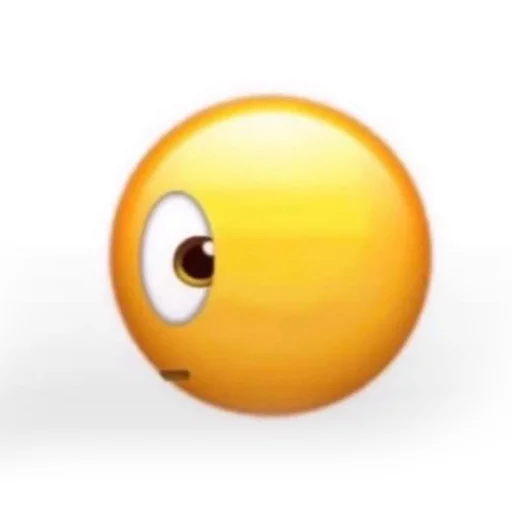 Sticker porkaenotov - 1