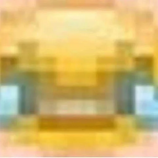 Sticker porkaenotov - 1