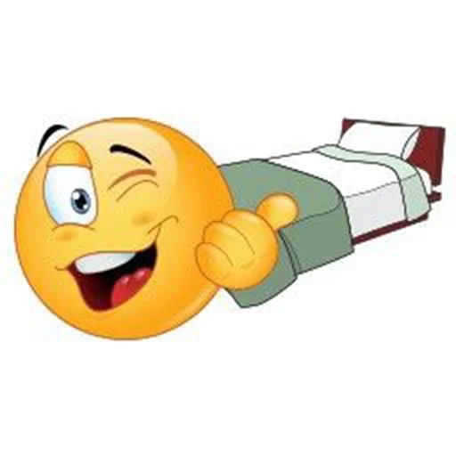 Sticker porkaenotov - 1