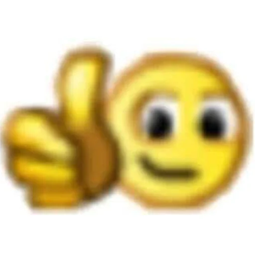 смайлики для дрочки енотов - 