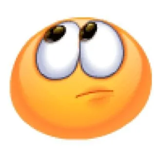 Sticker смайлики для дрочки енотов - 0