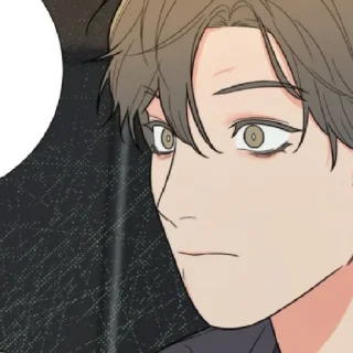 Стикер чха укен by @xuixke - 11