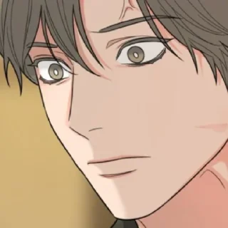 Стикер чха укен by @xuixke - 0