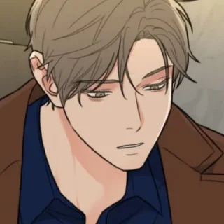 Стикер чха укен by @xuixke - 10