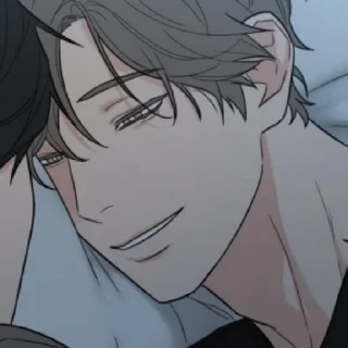 Стикер чха укен by @xuixke - 5