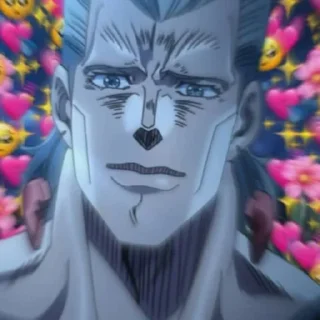 painting drawing cartoon