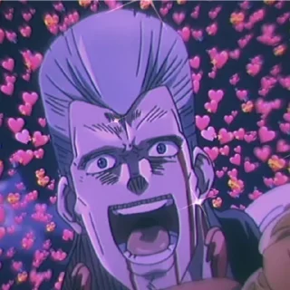 cartoon drawing illustration