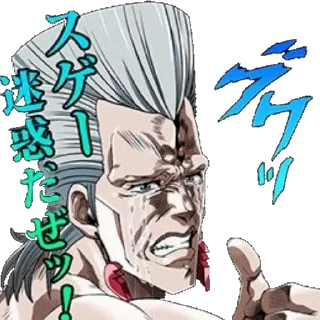 illustration sketch cartoon