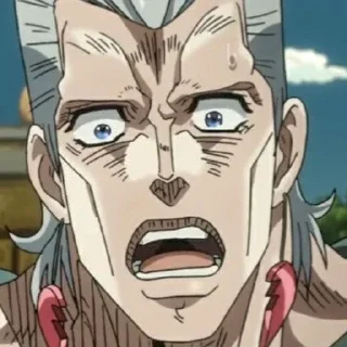 illustration drawing cartoon