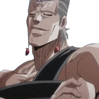 cartoon anime illustration