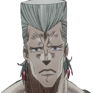 sketch illustration drawing