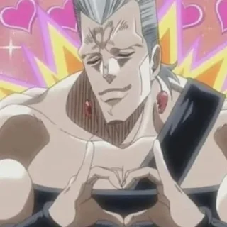 drawing graffiti painting