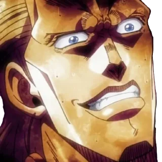 art cartoon fictional character