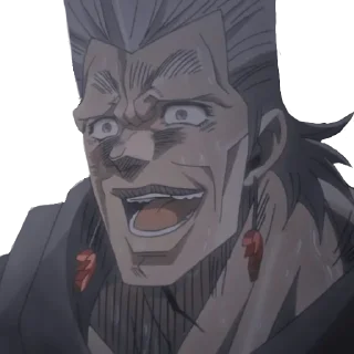 illustration cartoon anime