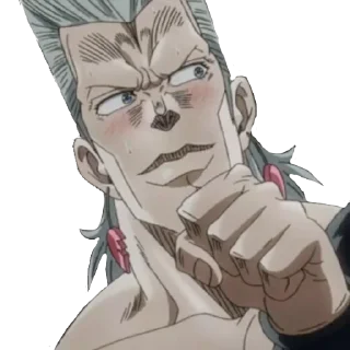 illustration sketch animated cartoon