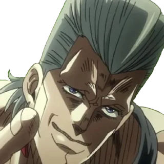 animation cartoon animated cartoon