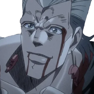 sketch illustration anime