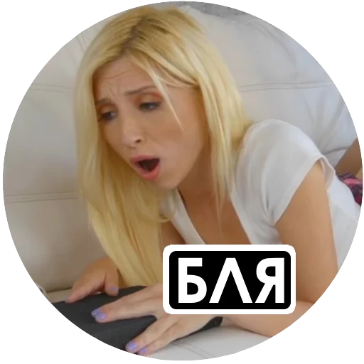 human face person long hair