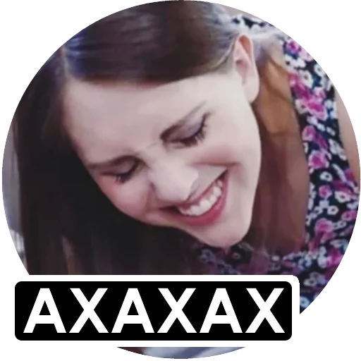 smile human face lip