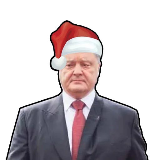 human face person gentleman