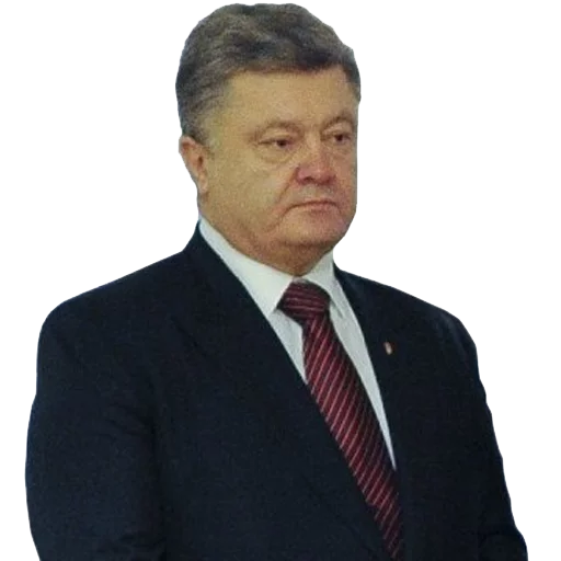 tie human face person