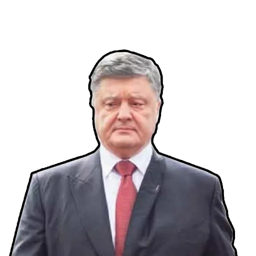 human face person formal wear