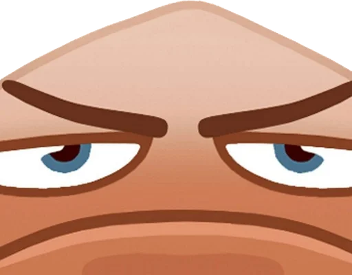 cartoon clipart animation