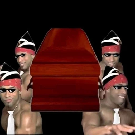 human face person fashion accessory