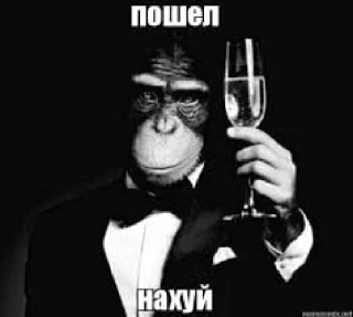 Sticker Dobrobro11 - 7