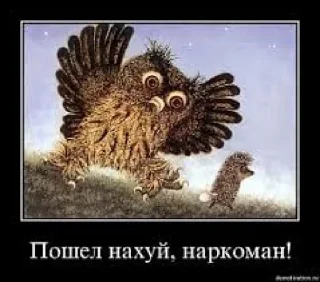 Sticker Dobrobro11 - 2