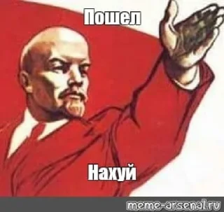 Sticker Dobrobro11 - 10