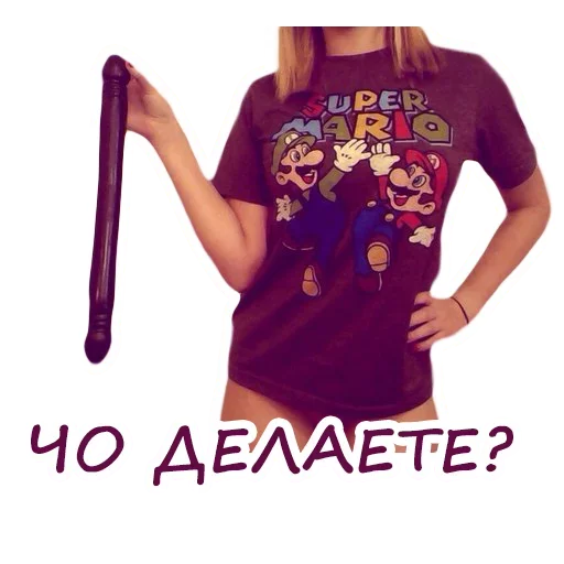 clothing cartoon graphics