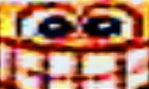 искусство мультфильм