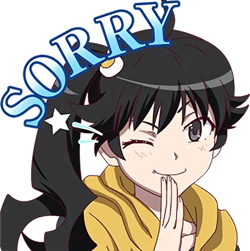 anime cartoon animated cartoon