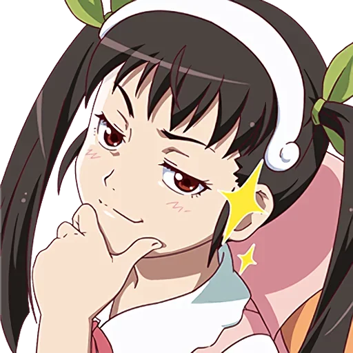 anime cartoon animated cartoon