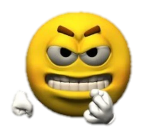 Sticker POSTIRONIYA - 9