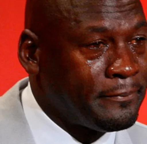 Sticker POSTIRONIYA - 7