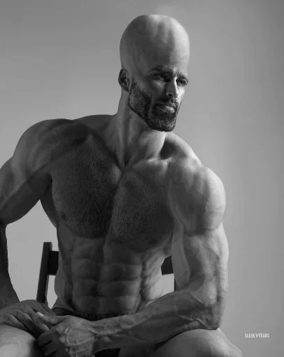 Sticker POSTIRONIYA - 4