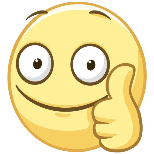 Sticker POSTIRONIYA - 0