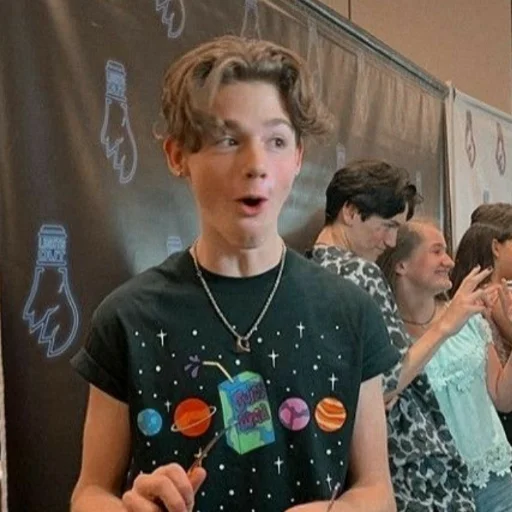 человеческое лицо Человек одежда