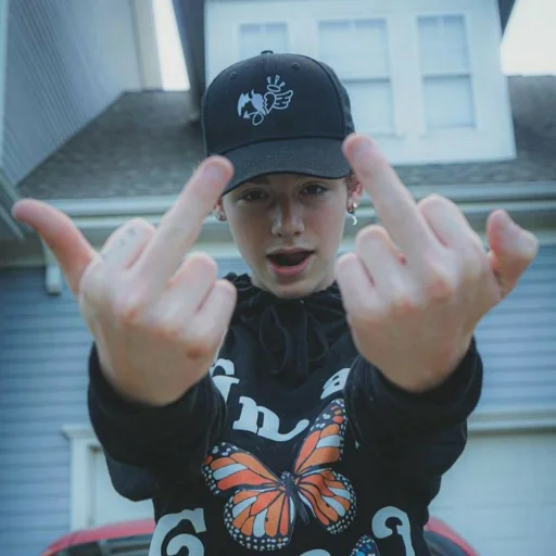 Человек человеческое лицо здание