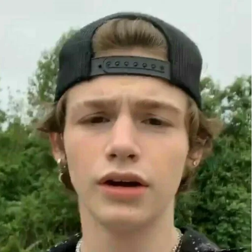 Человек одежда человеческое лицо