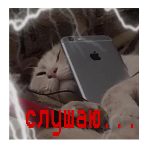 Стикер стикеры онли смерть._. - 7