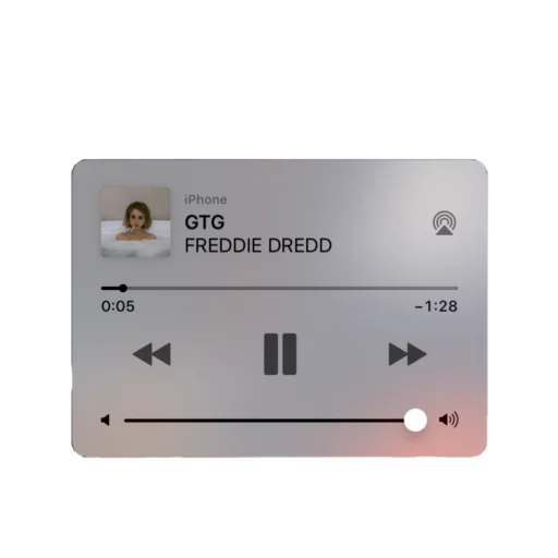 Стикер стикеры онли смерть._. - 5