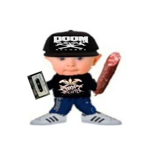 Стикер стикеры онли смерть._. - 3