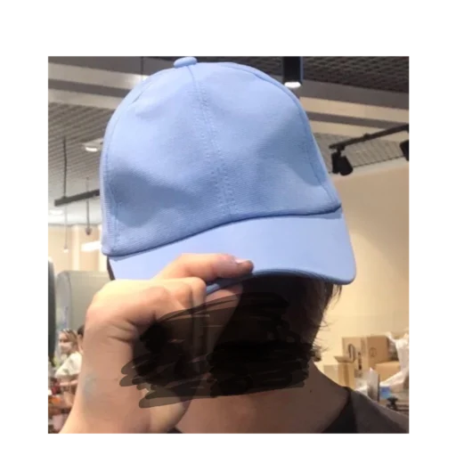 Стикер стикеры онли смерть._. - 1