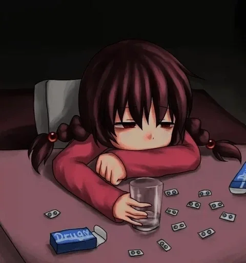 cartoon animation animated cartoon