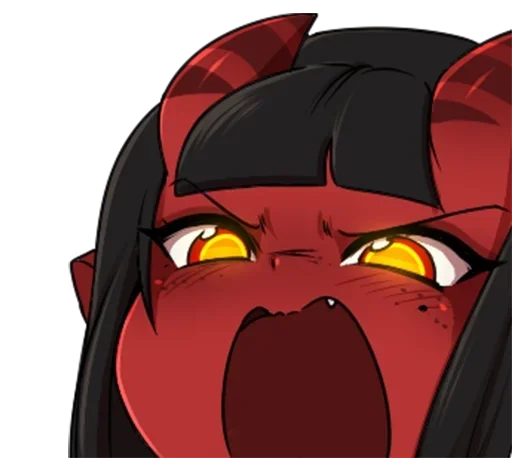 cartoon fictional character animation